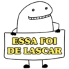Novas placas do Flork (73t2kbjs5g)