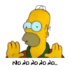 نوبات غضب هومر (shvbnpymqx)