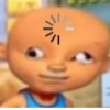 Upin Ipin Plenger (bjtfwc9g8d)
