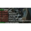 Slay (zpm6y59g4x)