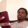 Meme Reaction Tiktok #6 (3w95vnrbkg)