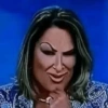 النجمة الحاكمة