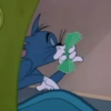 ميمات المال (رسوم متحركة) 🤑💲💸 (jkf983gynr)