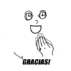 Amiluuz - stickers LSA (b7mx94zk8n)