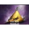 Sisi ñam ñam 🧐 (vx8zfyg534)