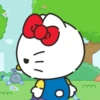 هيلو كيتي 1 (knw6mjs7p9)