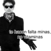 Cerati Frases🎤🎙️✨ (m5hwzcgypr)
