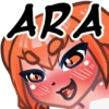 Feneko Amy Emotes (t9mw57hjfq)