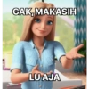 Barbie si Galak (dx42cjpswt)