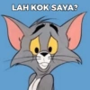 Stiker Random (2) (7mtrhcyvw9)