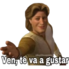 الأمير الساحر فاكبوي (k9bqyjt27f)