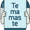 Espejo Mágico ✨ (pj6yqh54gm)