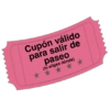 🎟️❤️🥵 Cupones Horny Love 🥵❤️🎟️ (kszg3287bj)