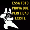 Frases mais usadas 🗯 (r6y9wdb5q2)