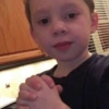 Niños Meme 💯💢💥 (y7twpnd6hj)