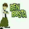 ميمز برازيلية أساسية (npcz68rsx7)