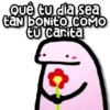 ღ Amor Pa' Dedicar 1❤️ (s7ypf2kdbj)