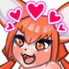 Feneko Amy Emotes (vjbcdwgp97)