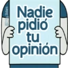 Espejo Mágico ✨ (4zwvf3gy9p)