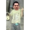 Los muñecos (c7ryq2dspw)