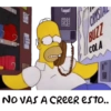 نوبات غضب هومر (mvjyw48ntr)