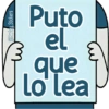 Espejo Mágico ✨ (3kc8wmrbx6)