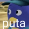 Use pra debochar (fhqbd7z3jm)