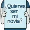 Espejo Mágico ✨ (7kpfhx4gn8)