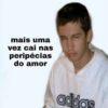 Use pra debochar (znjtcv5m64)