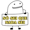 Novas placas do Flork (rf79sy6w3p)
