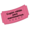 🎟️❤️🥵 Cupones Horny Love 🥵❤️🎟️ (m56qvbp38h)