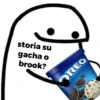 Flork (cky3hxrgmt)