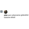 Küfürlü Komik Türk İşi (vgjh4r952d)