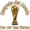 Copa Mundial 🏆⚽🌎 (zpstj9whrn)