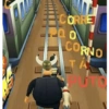 Coisa de Cornos (9chxfm4j3d)