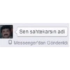 Küfürlü Komik Türk İşi (dmvrky4s9x)