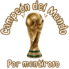 Copa Mundial 🏆⚽🌎 (y3js9vrtd8)