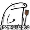 Flork (2t4m7xsfwj)