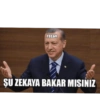 Küfürlü Komik Türk İşi (syd9nhqpgb)