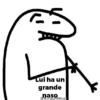 Flork (rf4zmky28w)