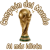 Copa Mundial 🏆⚽🌎 (jng62xyb98)