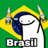 🌎Flork Países ⚽🥅🏆 (vn6735cfdq)