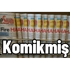 Küfürlü Komik Türk İşi (kts4qj7grw)