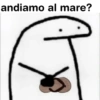 Flork (7fr6xsmd4c)
