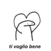 Flork (8qyfpzr2c9)