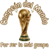 Copa Mundial 🏆⚽🌎 (xcty9mfgnj)