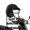 Flork (75pqb64sw8)