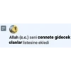 Küfürlü Komik Türk İşi (qyt64kbnw7)