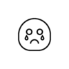 عالم حزين (xfzqp2w7k6)