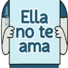 Espejo Mágico ✨ (8nj7prb49v)